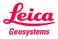Программное обеспечение Leica