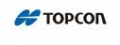 Теодолиты Topcon