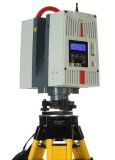 Лазерный сканер Leica HDS6100
