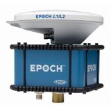 GPS приемник Spectra Precision EPOCH 25 RTK Base