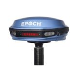 GNSS приемник Spectra Precision EPOCH 35 RTK Base