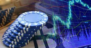 Официальный сайт Betusx Casino